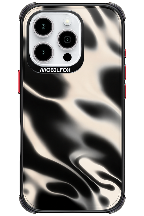 Acid Dream 2.0 - Apple iPhone 16 Pro