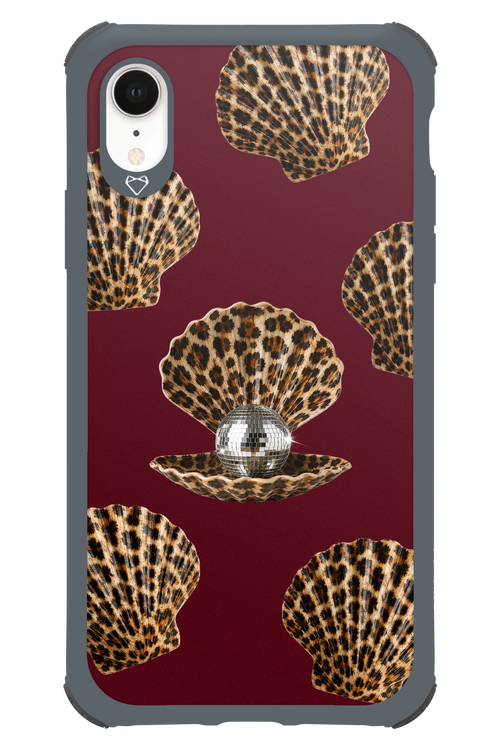 Summer Disco 2.0 - Apple iPhone XR