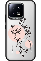 Confidence 2.0 - Xiaomi 13