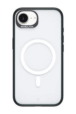 Custom Studio 2.0 - Apple iPhone 16e