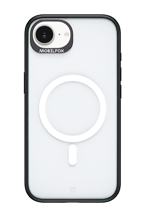 Custom Studio 2.0 - Apple iPhone 16e
