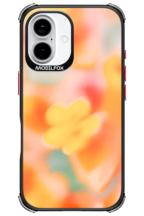 Summer Dream 2.0 - Apple iPhone 16