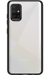Custom Studio 2.0 - Samsung Galaxy A51