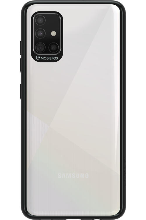 Custom Studio 2.0 - Samsung Galaxy A51