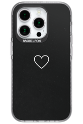 Love Is Simple - Apple iPhone 15 Pro