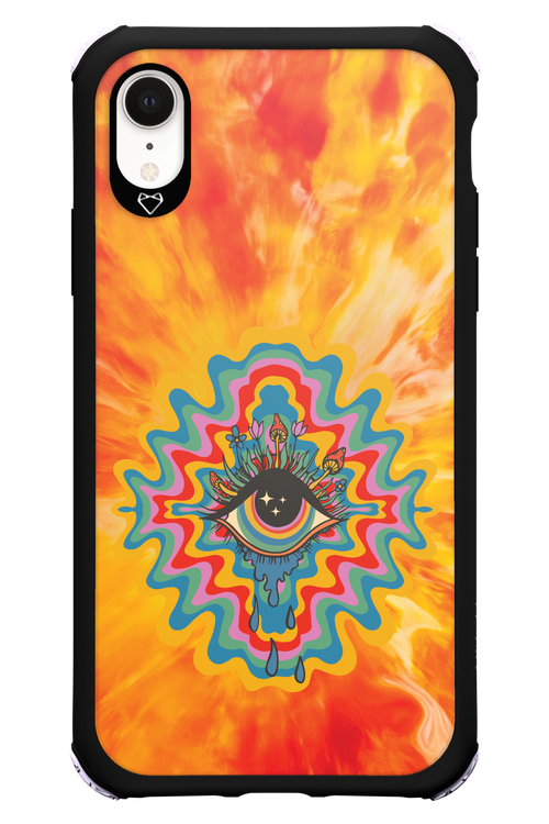 ThirdEye 2.0 - Apple iPhone XR