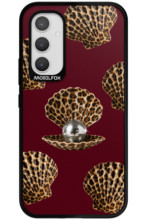 Summer Disco 2.0 - Samsung Galaxy A54