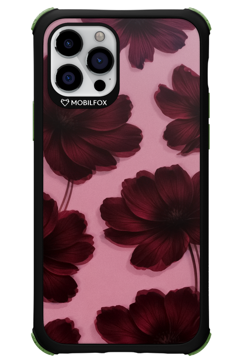 Petal Juliet 2.0 - Apple iPhone 12 Pro