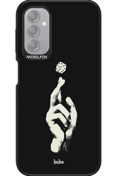 DAMNED LUCK 2.0 - Samsung Galaxy A14