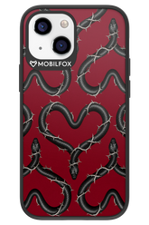 Bad Lover 2.0 - Apple iPhone 13 Mini