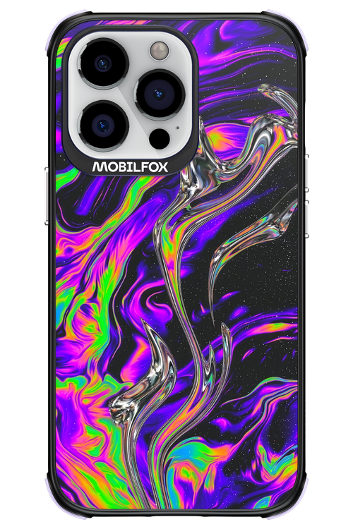 Nova 2.0 - Apple iPhone 13 Pro