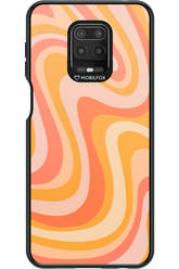 Sex on the Beach 2.0 - Xiaomi Redmi Note 9 Pro
