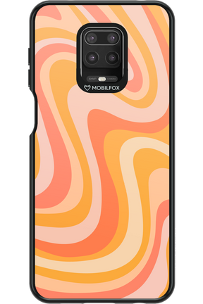 Sex on the Beach 2.0 - Xiaomi Redmi Note 9 Pro