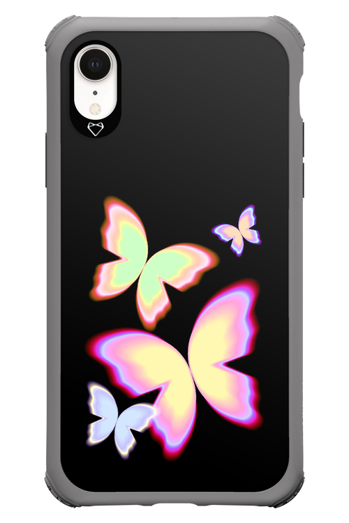 Butterfly Dream 2.0 - Apple iPhone XR