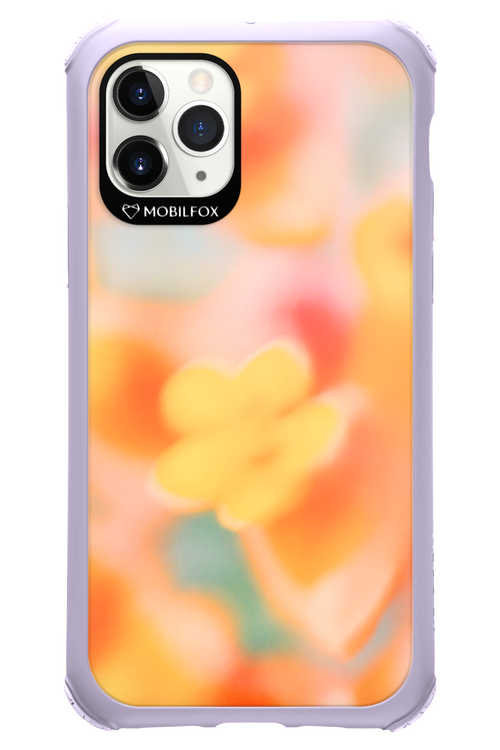 Summer Dream 2.0 - Apple iPhone 11 Pro