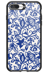 Riviera Fiora 2.0 - Apple iPhone 8 Plus