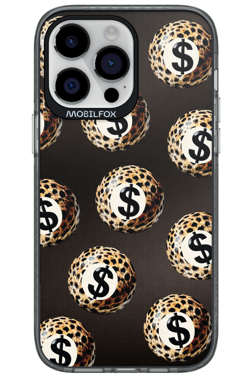 I need dollars 2.0 - Apple iPhone 14 Pro Max