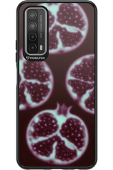 Persephone 2.0 - Huawei P Smart 2021