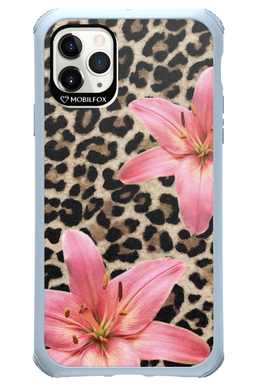 Leobloom 2.0 - Apple iPhone 11 Pro Max