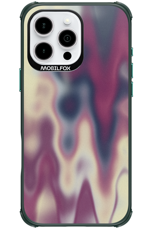 Bare Balance 2.0 - Apple iPhone 16 Pro Max