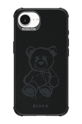 BLVCK BEAR 2.0 - Apple iPhone 16e