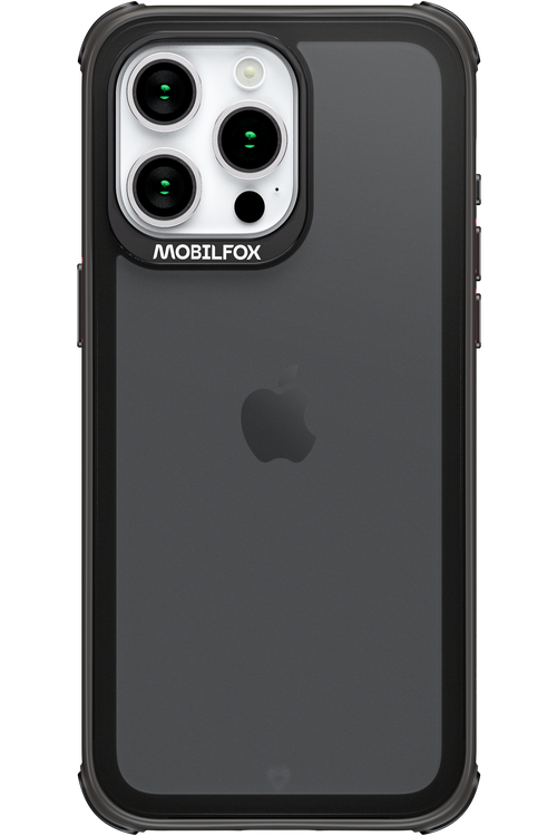 NUDE 2.0 - Apple iPhone 15 Pro Max