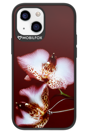 Leobloomy 2.0 - Apple iPhone 13 Mini