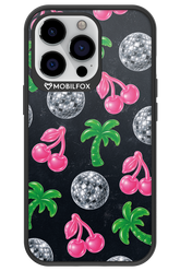 Single Life 2.0 - Apple iPhone 13 Pro