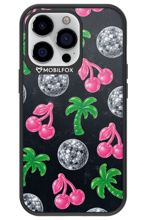 Single Life 2.0 - Apple iPhone 13 Pro