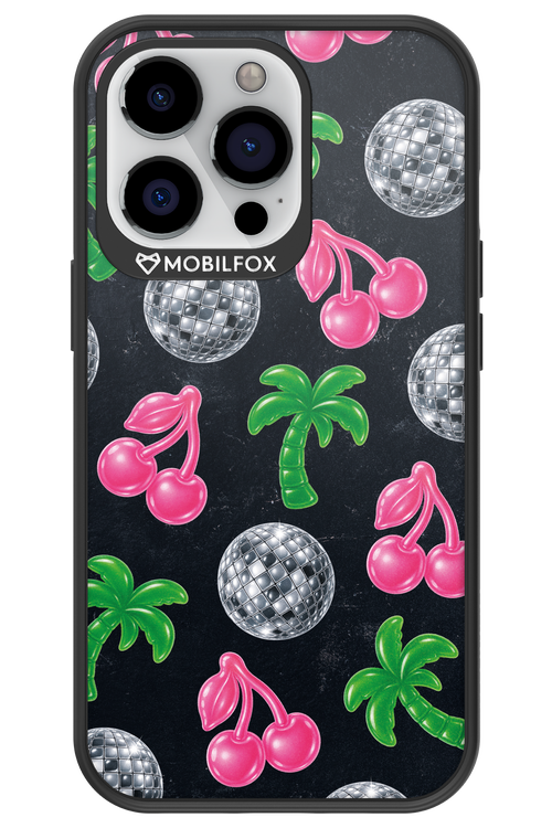 Single Life 2.0 - Apple iPhone 13 Pro