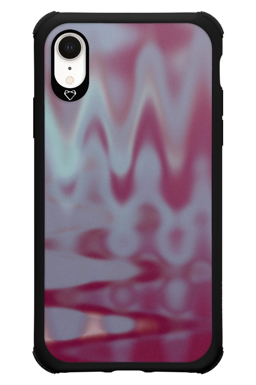 Cherry Karma 2.0 - Apple iPhone XR