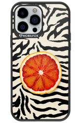 Wild Nectarin 2.0 - Apple iPhone 13 Pro Max