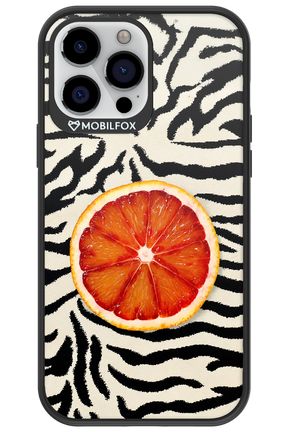 Wild Nectarin 2.0 - Apple iPhone 13 Pro Max