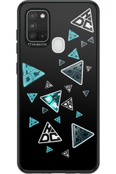 HDC 8 2.0 - Samsung Galaxy A21 S