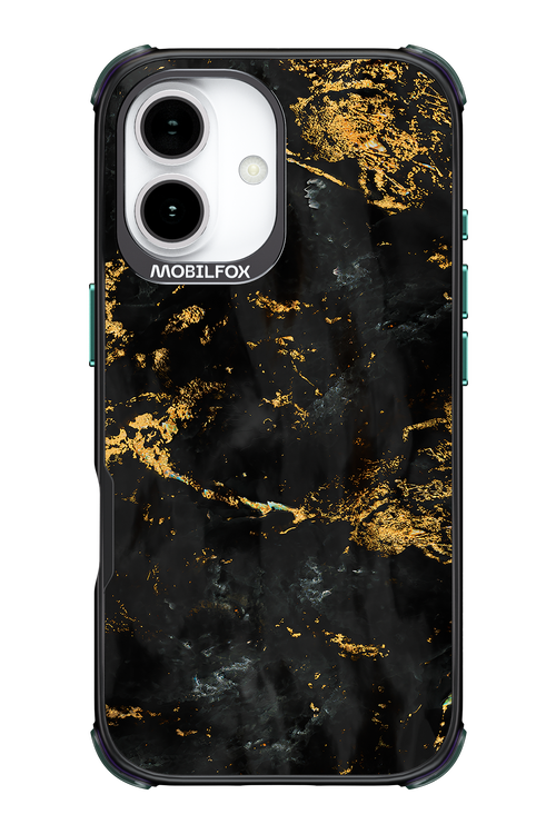 Goldie 2.0 - Apple iPhone 17