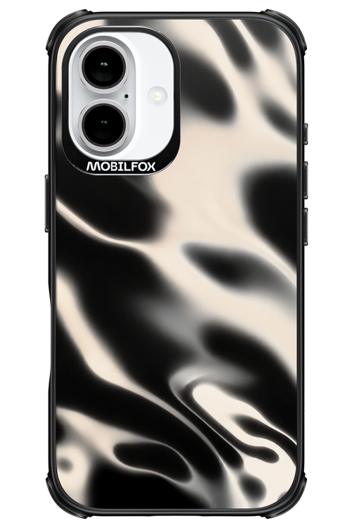 Acid Dream 2.0 - Apple iPhone 16
