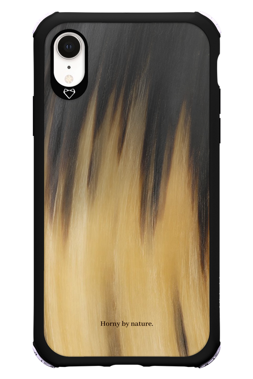 Horny 2.0 - Apple iPhone XR