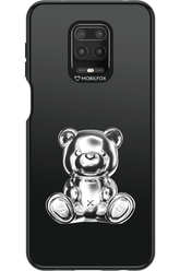 Dollar Bear - Xiaomi Redmi Note 9 Pro