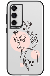 Confidence 2.0 - Samsung Galaxy S23 FE