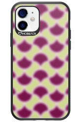 Citron Balance 2.0 - Apple iPhone 12