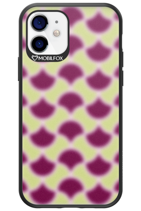 Citron Balance 2.0 - Apple iPhone 12