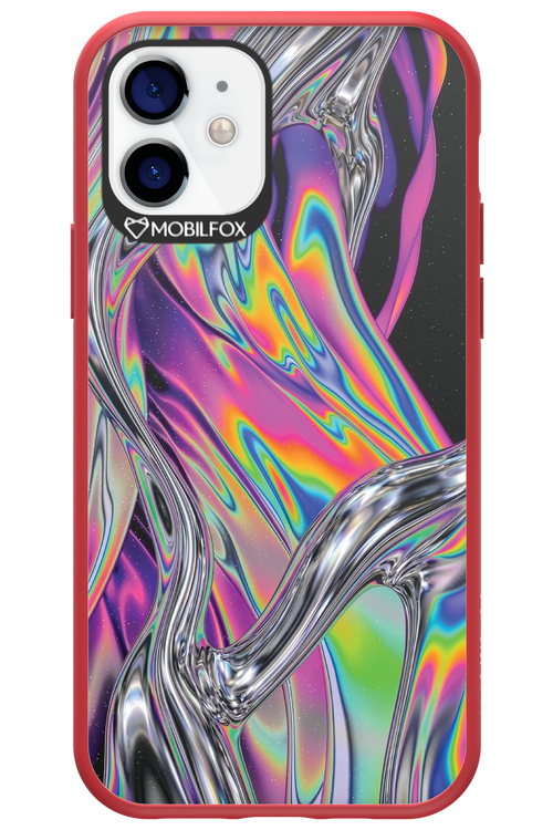 Prism 2.0 - Apple iPhone 12