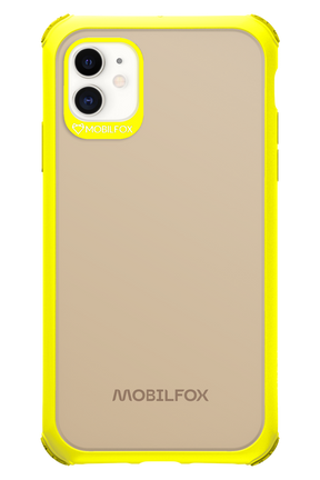Sand - Apple iPhone 11