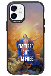I_m free - Apple iPhone 12 Mini