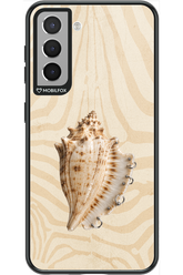 Shell Me Out 2.0 - Samsung Galaxy S21