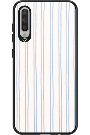 Beach Boy 2.0 - Samsung Galaxy A70