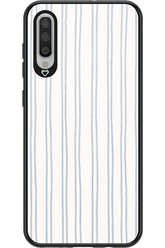 Beach Boy 2.0 - Samsung Galaxy A70