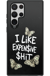MoneyFly 2.0 - Samsung Galaxy S22 Ultra