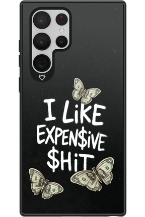 MoneyFly 2.0 - Samsung Galaxy S22 Ultra