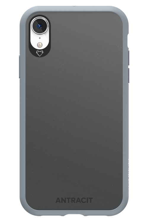 Antracit 2.0 - Apple iPhone XR